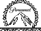 Paramount