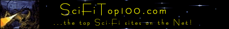 The Sci-Fi Top 100