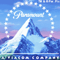 Paramount