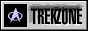 TrekZone