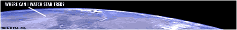 Viewing Stations