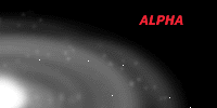 ALPHA