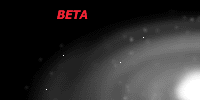 BETA