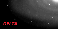 DELTA