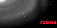 GAMMA